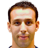 Mounir El Hamdaoui
