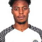 Phillippe Beni Kinzumbi