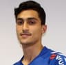 M. Zemzemi