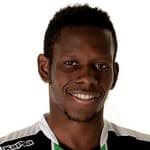 Ibrahima Traore
