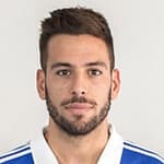 Max Veloso Alves