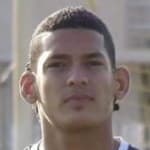 Daiver Vega Mejia