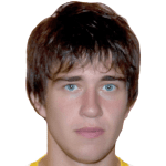 Filipp Rudik