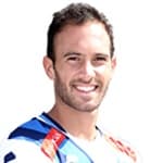 Gonzalo Ramos Deféminis