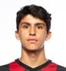 Efrain Morales