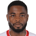 Alex Song-Billong