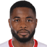 Alex Song-Billong