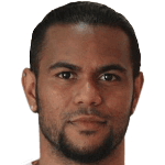 Dênis Silva Cruz