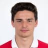 Oier Luengo Redondo