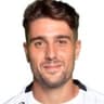 R. Marchizza