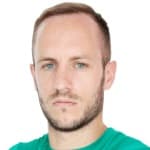Sasa Zivec