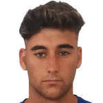Alain Ribeiro De Aguiar
