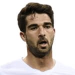 Paolo Farago
