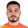 Arnau Tenas Ureña