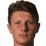 Rodion Plaksa