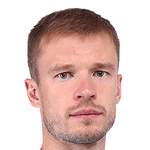 Pavel Nekhaychik