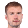 Pavel Nekhaychik