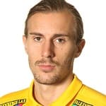 Erik Tobias Karlsson