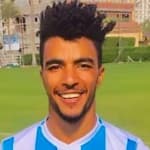 Abdelrahman Gamal Gondaya