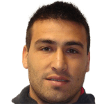 Héctor Luis Cuevas