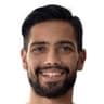 Jorge Samuel  Figueiredo Fernandes