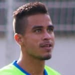 Mayker José González Montilla