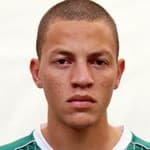Robert Geannine de Souza Campos