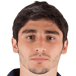 Davit Devdariani
