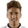 Joel Vieira Pereira
