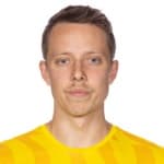 Håkan Viktor Lundberg