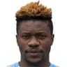 MacDonald Ngwa Niba