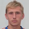 Pavel Kotov