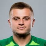 Micha Jakobowski