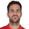 Cesc Fabregas