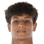 Youssef Issakhi