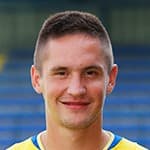 Lukas Zeleznik