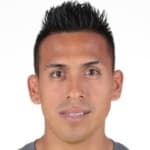 Carlos Roberto Neyra Leyva