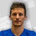 Miloš Vidović