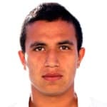 Harold Gomez Munoz