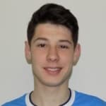 Patrik Šurnovský