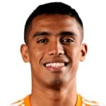 Mauro Manotas Paez