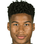 Jens-Lys Cajuste