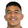 Santiago Cartagena Albistur