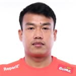 Chatchai Budprom