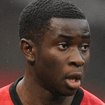 Larnell James Cole