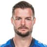 Marcel Heller