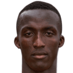Papé Abdoulaye Diakité