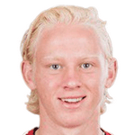 Leonard Sigurðsson