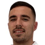 Vladan Kordic