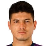 Alfredo Ariel Aguilar
